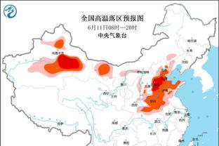 ?他又干了！字母哥被吹罚球十秒违例……